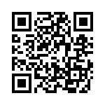 430610-09-0 QRCode