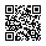 430610-10-0 QRCode