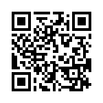 430610-12-0 QRCode