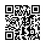 430610-18-0 QRCode