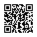 430610-24-0 QRCode