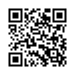 430610-26-0 QRCode