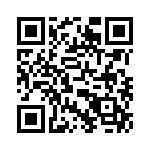 430611-05-0 QRCode