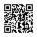 430611-08-0 QRCode