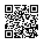 430611-16-0 QRCode