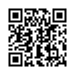 430611-18-0 QRCode