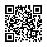 430611-23-0 QRCode