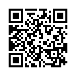 430612-01-0 QRCode