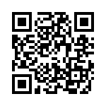 430612-02-0 QRCode