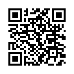 430612-10-0 QRCode