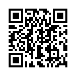 430612-12-0 QRCode