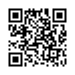 430612-17-0 QRCode