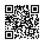 430612-23-0 QRCode