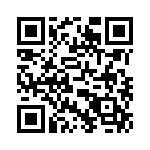 430613-04-0 QRCode