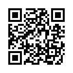 430613-07-0 QRCode