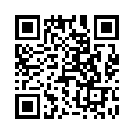 430613-10-0 QRCode