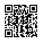 430613-20-0 QRCode