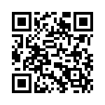 430615-05-0 QRCode