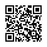 430615-21-0 QRCode