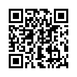 430615-24-0 QRCode