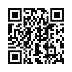 430615-25-0 QRCode