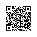 4306H-101-103LF QRCode