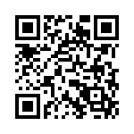 4306H-101-104 QRCode