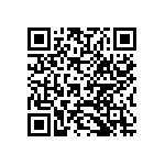 4306H-101-104LF QRCode