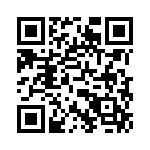 4306H-101-105 QRCode