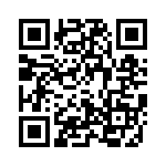 4306H-101-122 QRCode