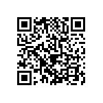 4306H-101-123LF QRCode