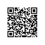 4306H-101-331LF QRCode