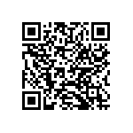 4306H-101-391LF QRCode