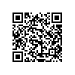 4306H-102-223LF QRCode