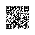 4306H-102-332LF QRCode