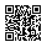 4306H-102-471 QRCode