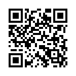 4306H-102-472 QRCode