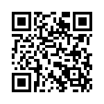 4306H-102-561 QRCode