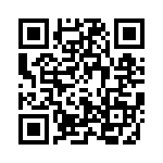 4306H-102-562 QRCode