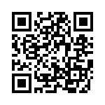 4306H-102-681 QRCode