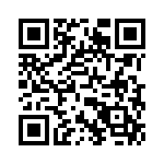 4306M-101-152 QRCode