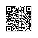 4306M-101-152LF QRCode