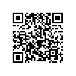 4306M-101-272LF QRCode