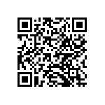 4306M-101-391LF QRCode