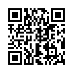 4306M-101-561 QRCode