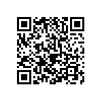 4306M-101-680LF QRCode