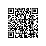 4306M-102-122LF QRCode