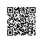 4306M-102-222LF QRCode