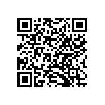 4306M-102-301LF QRCode