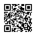 4306M-102-334 QRCode